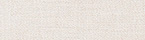 Sunbrella Remix Parchment